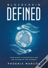 Blockchain Defined