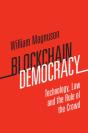 Blockchain Democracy - Preview