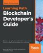 Blockchain Developer'S Guide - Preview