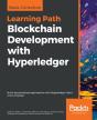 Blockchain Development With Hyperledger - Preview
