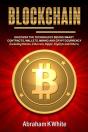 Blockchain: Discover The Technology Behi - Preview