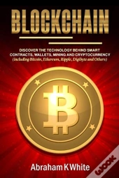 Blockchain: Discover The Technology Behi
