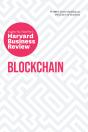 Blockchain - Preview