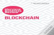 Blockchain