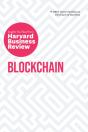 Blockchain - Preview