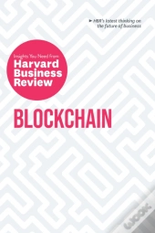 Blockchain