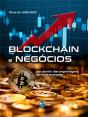 Blockchain E Negócios - Preview