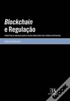 Blockchain e Regulação