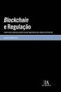 Blockchain e Regulação - Preview