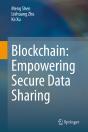 Blockchain: Empowering Secure Data Sharing - Preview