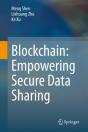 Blockchain: Empowering Secure Data Sharing - Preview