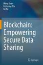 Blockchain: Empowering Secure Data Sharing - Preview