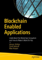 Blockchain Enabled Applications - Preview