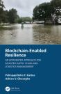 Blockchain-Enabled Resilience - Preview
