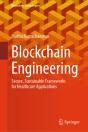 Blockchain Engineering - Preview