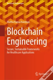 Capa do artigo Blockchain Engineering