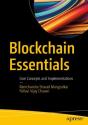 Blockchain Essentials - Preview