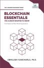 Blockchain Essentials You Always Wanted To Know - Preview