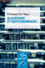 Blockchain Et Cryptomonnaies - Preview