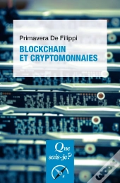 Blockchain Et Cryptomonnaies