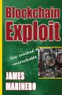 Blockchain Exploit - Preview