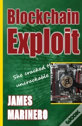 Blockchain Exploit