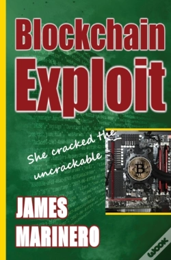 Capa do artigo Blockchain Exploit