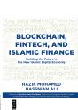 Blockchain, Fintech, And Islamic Finance - Preview