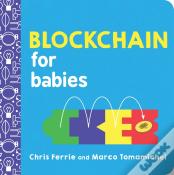 Blockchain For Babies