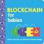 Blockchain For Babies - Preview