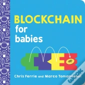 Blockchain For Babies