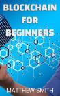 Blockchain For  Beginners - Preview