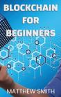 Blockchain For  Beginners - Preview