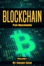 Blockchain For Beginners - Preview