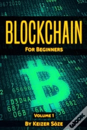 Blockchain For Beginners