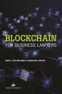 Blockchain For Business Lawyers - Preview
