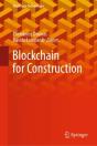 Blockchain For Construction - Preview