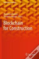 Blockchain For Construction