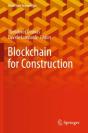 Blockchain For Construction - Preview