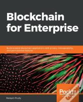 Blockchain For Enterprise