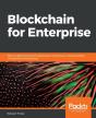 Blockchain For Enterprise - Preview