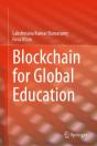 Blockchain For Global Education - Preview