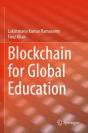 Blockchain For Global Education - Preview