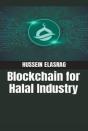 Blockchain For Halal Industry - Preview