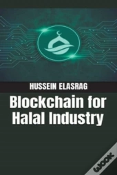 Blockchain For Halal Industry