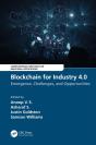 Blockchain For Industry 4.0 - Preview