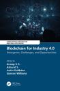 Blockchain For Industry 4.0 - Preview