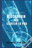Blockchain For Starter To Pro