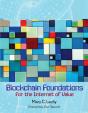 Blockchain Foundations - Preview