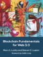Blockchain Fundamentals For Web 3.0 - Preview